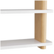 Triton Bookshelf