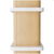 Triton Bookshelf
