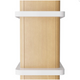 Triton Bookshelf