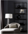Daniel Etagere