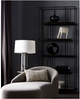 Daniel Etagere