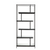 Daniel Etagere