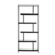 Daniel Etagere