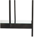 Daniel Etagere