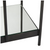 Daniel Etagere