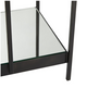 Daniel Etagere