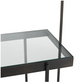 Daniel Etagere