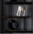 Daniel Etagere