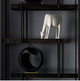 Daniel Etagere
