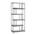 Daniel Etagere