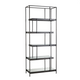 Daniel Etagere