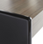 Parnell Desk