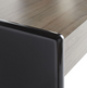 Parnell Desk