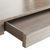 Parnell Desk