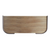 Parnell Desk