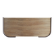 Parnell Desk