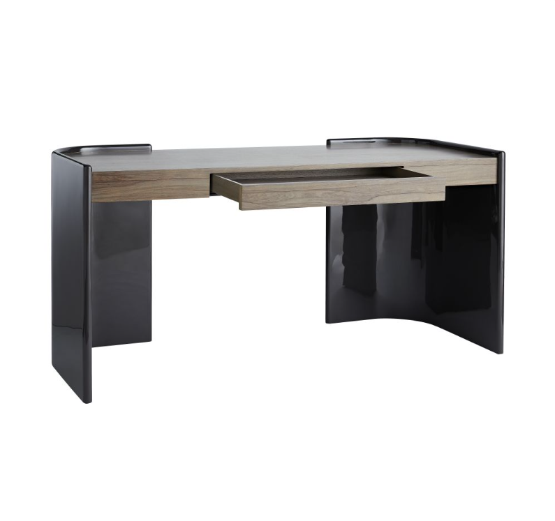 Parnell Desk