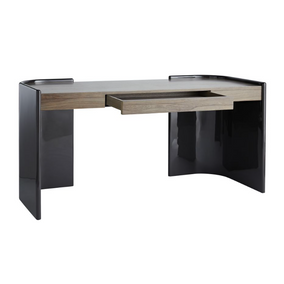 Parnell Desk