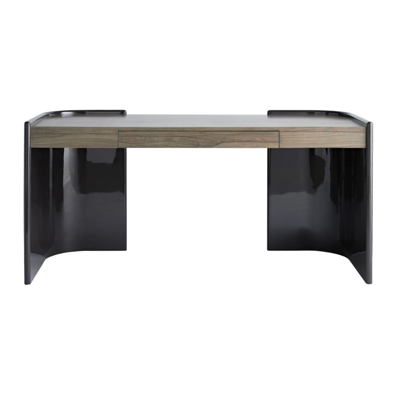 Parnell Desk