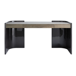 Parnell Desk