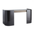 Parnell Desk