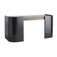 Parnell Desk