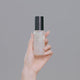 Vieton Oil Mist