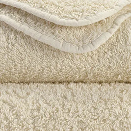 Abyss & Habidecor Super Pile Towels