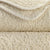 Abyss & Habidecor Super Pile Towels
