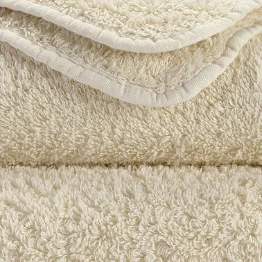 Abyss & Habidecor Super Pile Towels