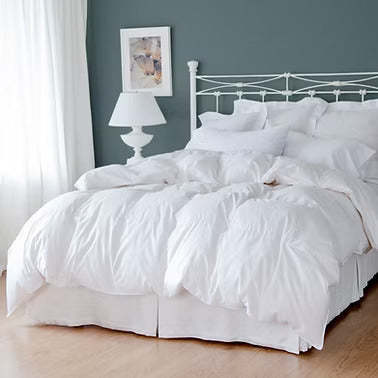 St Genève Lajord Duvet