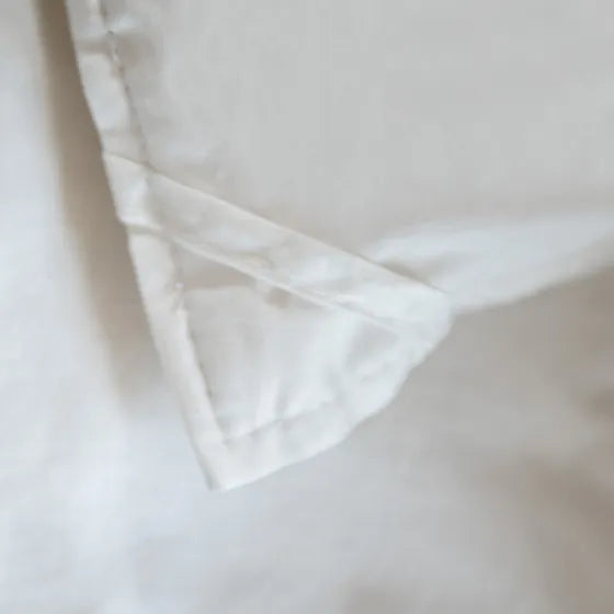 St Genève | Piatra Duvet