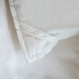 St Genève | Piatra Duvet