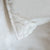  Piatra Duvet