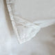  Piatra Duvet