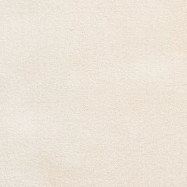 St Genève | Alfie | Baby Alpaca Throw