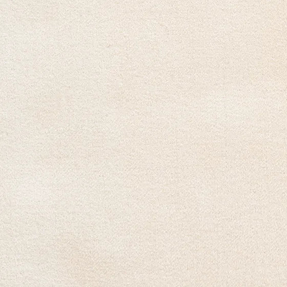 St Genève | Alfie | Baby Alpaca Throw