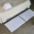 Abyss & Habidecor Must Rug