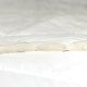  Piatra Duvet