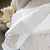 Piatra Duvet