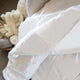  Piatra Duvet