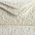 Abyss & Habidecor Super Pile Towels