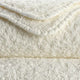 Abyss & Habidecor Super Pile Towels