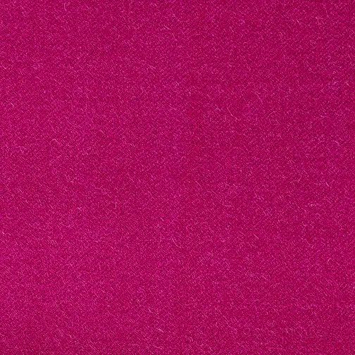 St Genève | Alfie | Baby Alpaca Throw