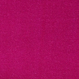 St Genève | Alfie | Baby Alpaca Throw