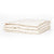  Piatra Duvet