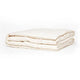  Piatra Duvet