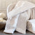  Piatra Duvet
