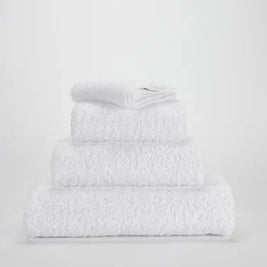 Abyss & Habidecor Super Pile Towels