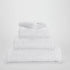 Abyss & Habidecor Super Pile Towels